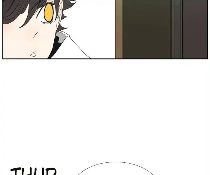 BROMANCE (Official) - Chapter 139 manhwa
