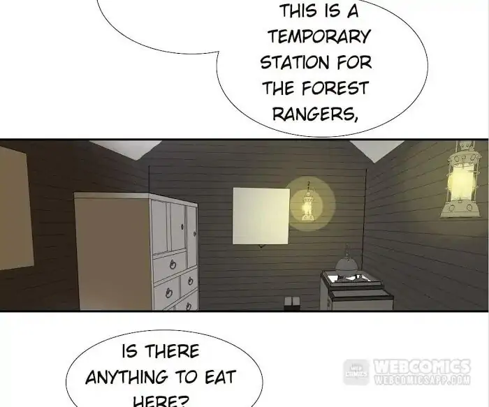 BROMANCE (Official) - Chapter 139 manhwa