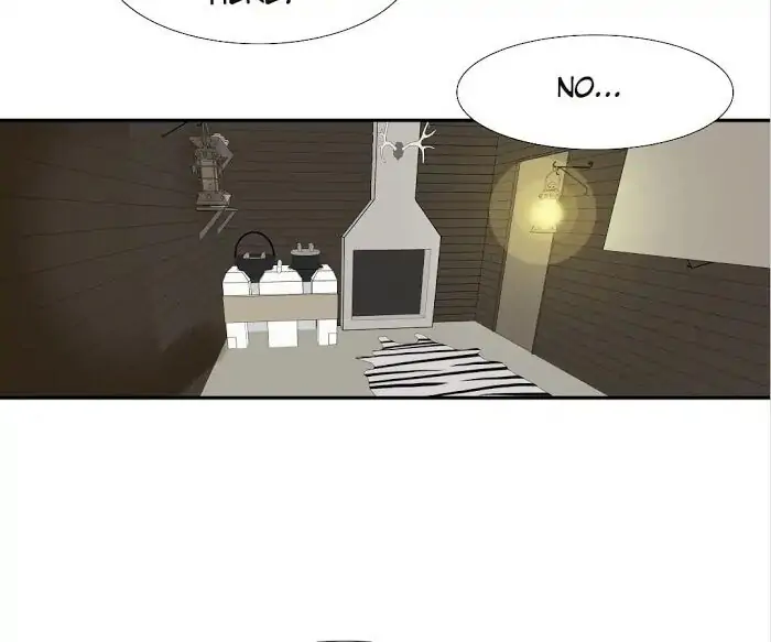 BROMANCE (Official) - Chapter 139 manhwa