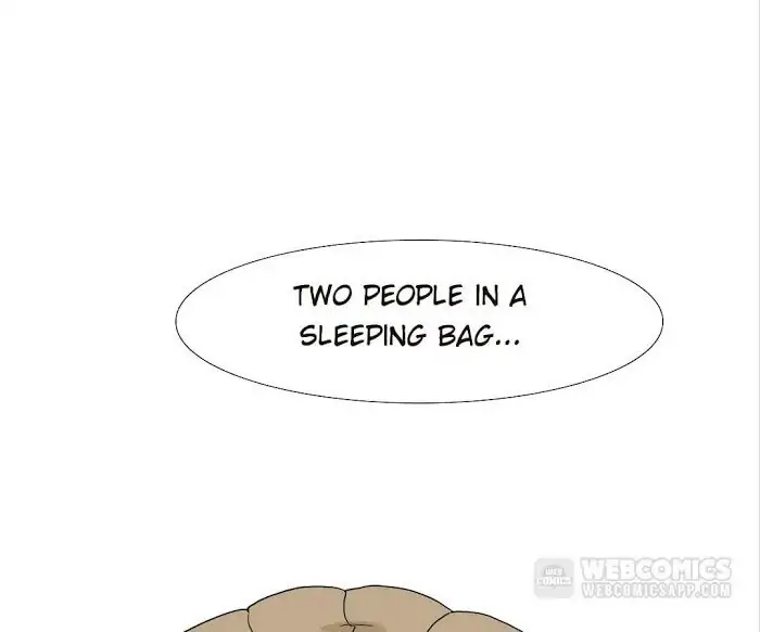 BROMANCE (Official) - Chapter 139 manhwa