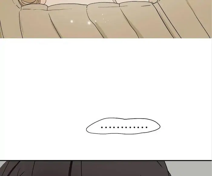 BROMANCE (Official) - Chapter 139 manhwa