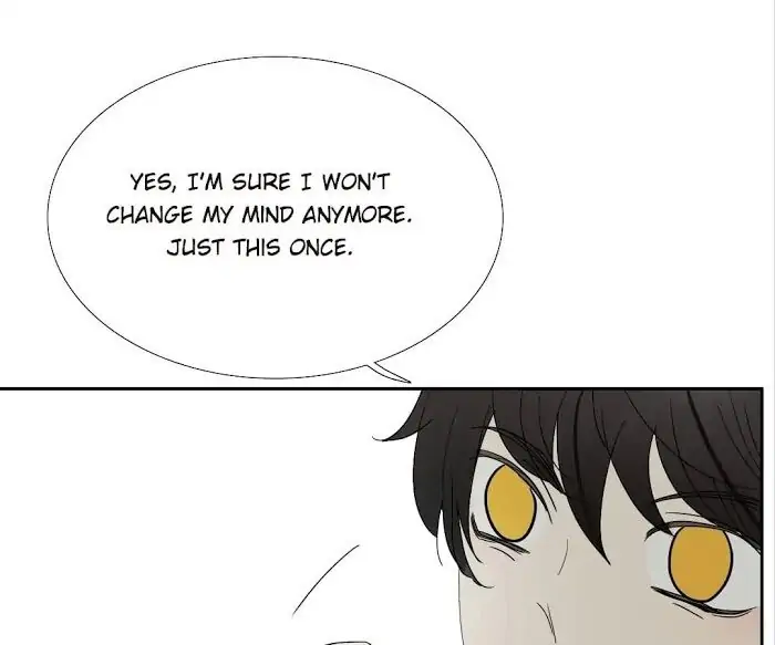 BROMANCE (Official) - Chapter 139 manhwa