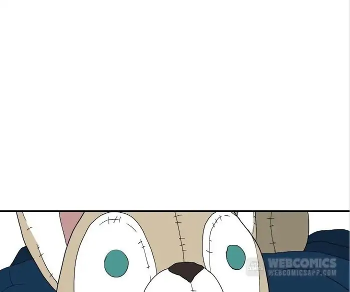 BROMANCE (Official) - Chapter 139 manhwa