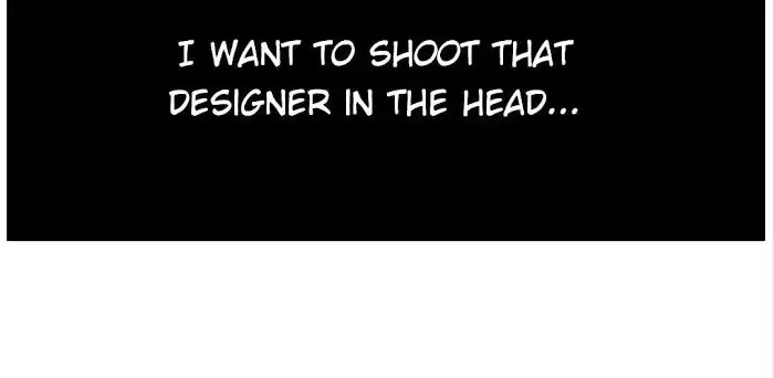 BROMANCE (Official) - Chapter 139 manhwa