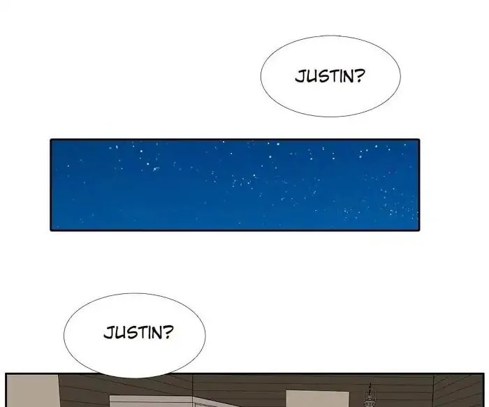 BROMANCE (Official) - Chapter 140 manhwa