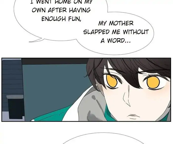 BROMANCE (Official) - Chapter 140 manhwa