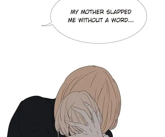BROMANCE (Official) - Chapter 140 manhwa