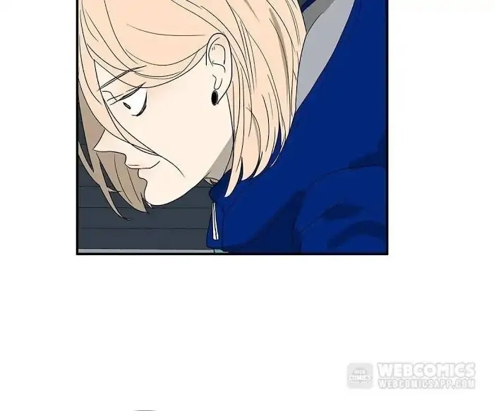 BROMANCE (Official) - Chapter 140 manhwa