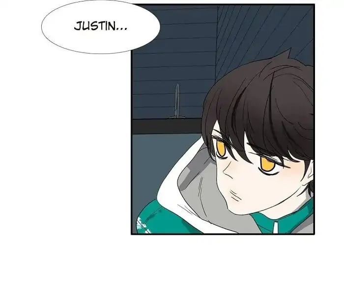 BROMANCE (Official) - Chapter 140 manhwa