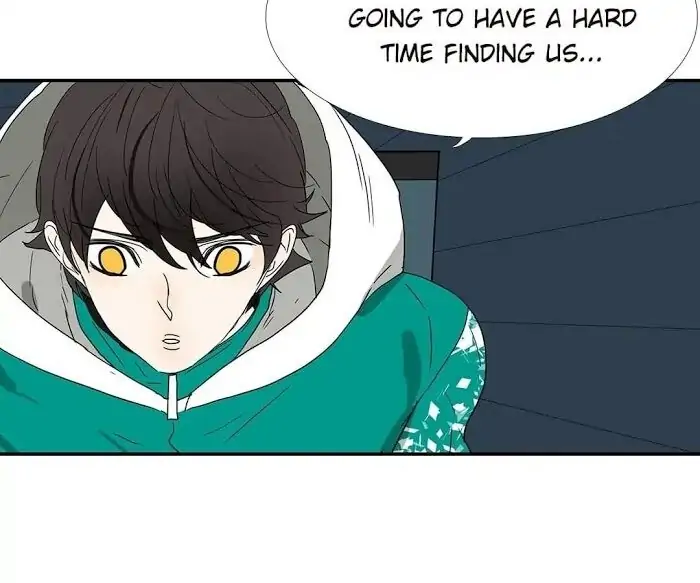 BROMANCE (Official) - Chapter 140 manhwa