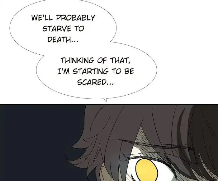 BROMANCE (Official) - Chapter 140 manhwa