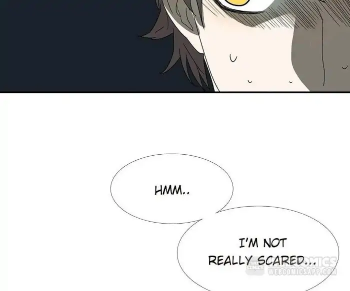 BROMANCE (Official) - Chapter 140 manhwa