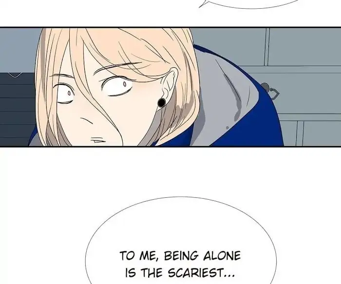 BROMANCE (Official) - Chapter 140 manhwa