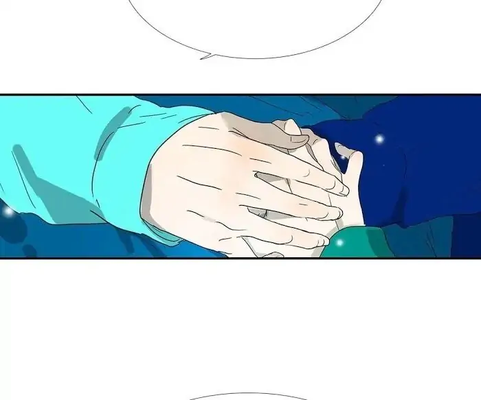 BROMANCE (Official) - Chapter 140 manhwa