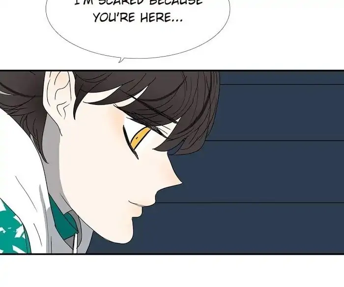 BROMANCE (Official) - Chapter 140 manhwa