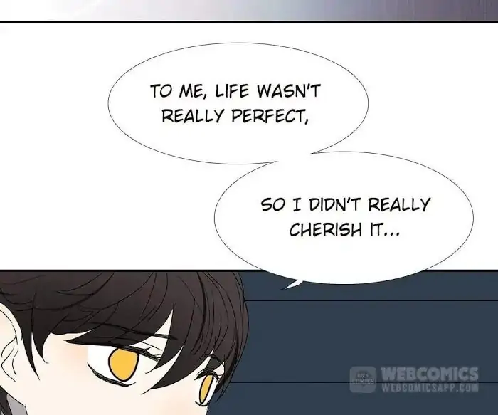 BROMANCE (Official) - Chapter 140 manhwa