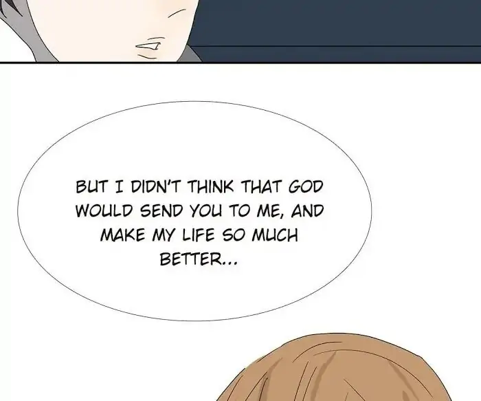 BROMANCE (Official) - Chapter 140 manhwa