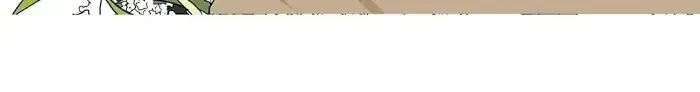 BROMANCE (Official) - Chapter 140 manhwa