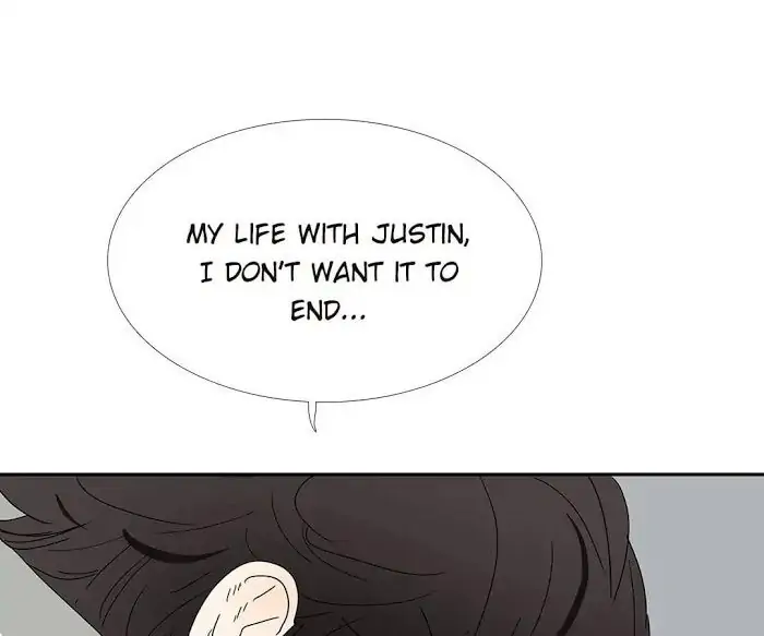 BROMANCE (Official) - Chapter 140 manhwa