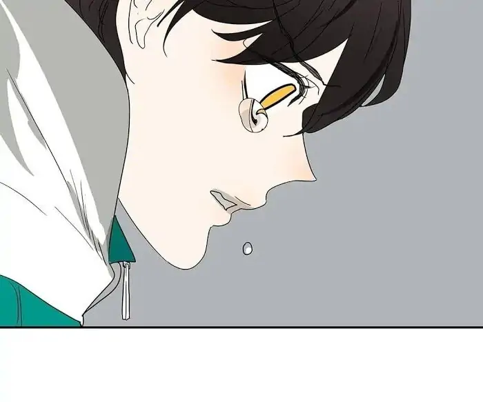 BROMANCE (Official) - Chapter 140 manhwa