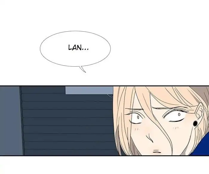BROMANCE (Official) - Chapter 140 manhwa