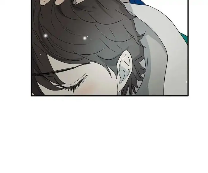 BROMANCE (Official) - Chapter 140 manhwa