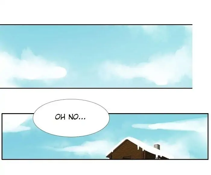 BROMANCE (Official) - Chapter 140 manhwa