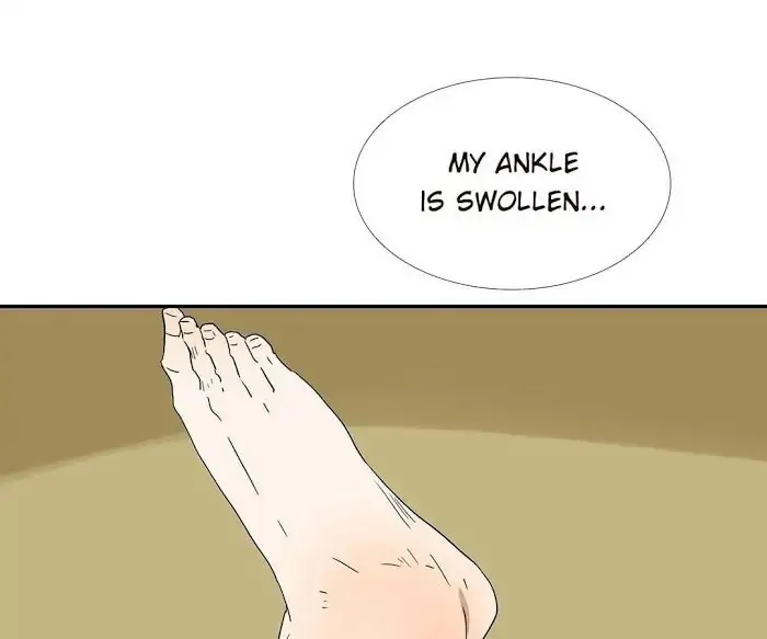 BROMANCE (Official) - Chapter 140 manhwa