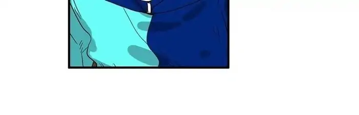 BROMANCE (Official) - Chapter 140 manhwa