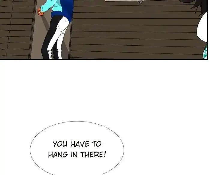 BROMANCE (Official) - Chapter 140 manhwa