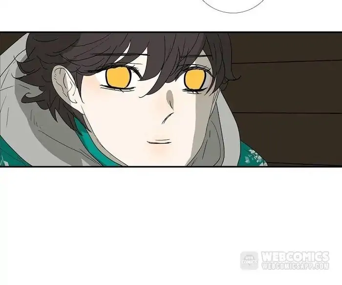 BROMANCE (Official) - Chapter 140 manhwa