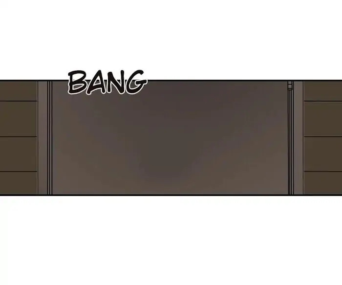 BROMANCE (Official) - Chapter 140 manhwa
