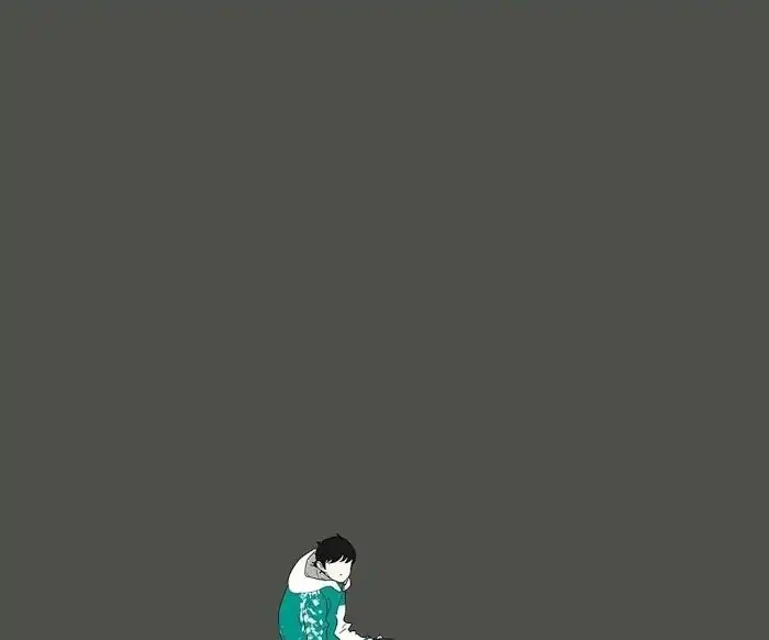 BROMANCE (Official) - Chapter 140 manhwa