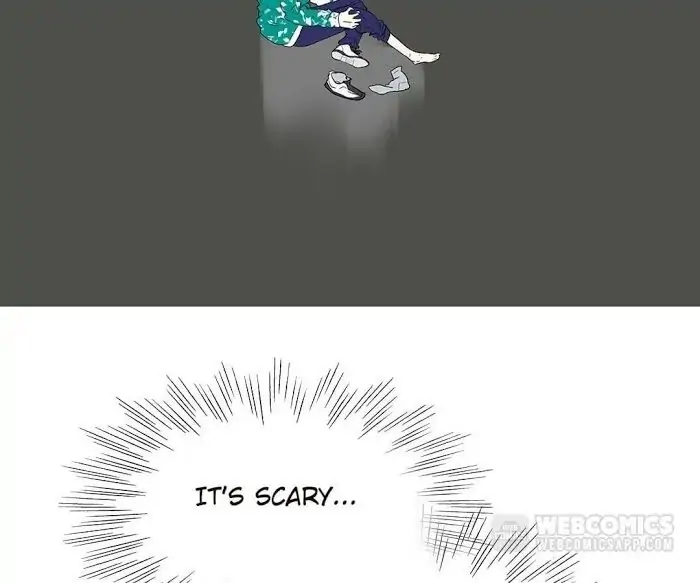 BROMANCE (Official) - Chapter 140 manhwa