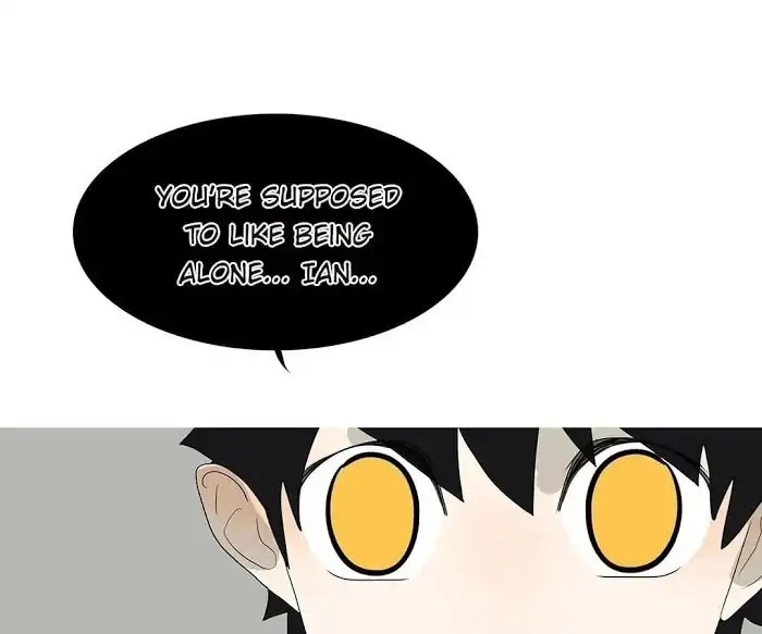 BROMANCE (Official) - Chapter 140 manhwa