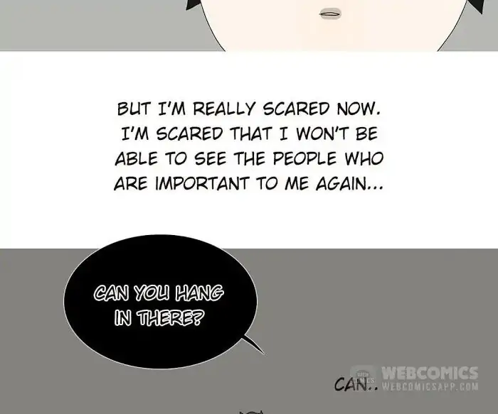 BROMANCE (Official) - Chapter 140 manhwa