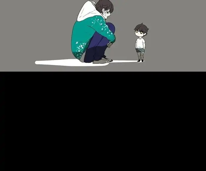 BROMANCE (Official) - Chapter 140 manhwa