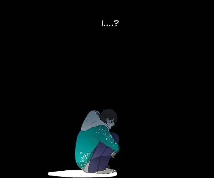 BROMANCE (Official) - Chapter 140 manhwa