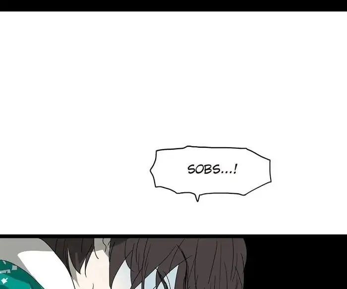 BROMANCE (Official) - Chapter 140 manhwa