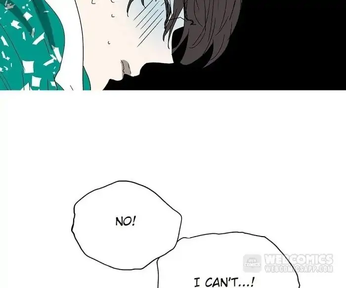 BROMANCE (Official) - Chapter 140 manhwa