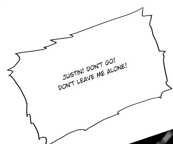 BROMANCE (Official) - Chapter 140 manhwa