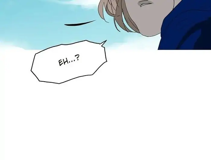 BROMANCE (Official) - Chapter 140 manhwa