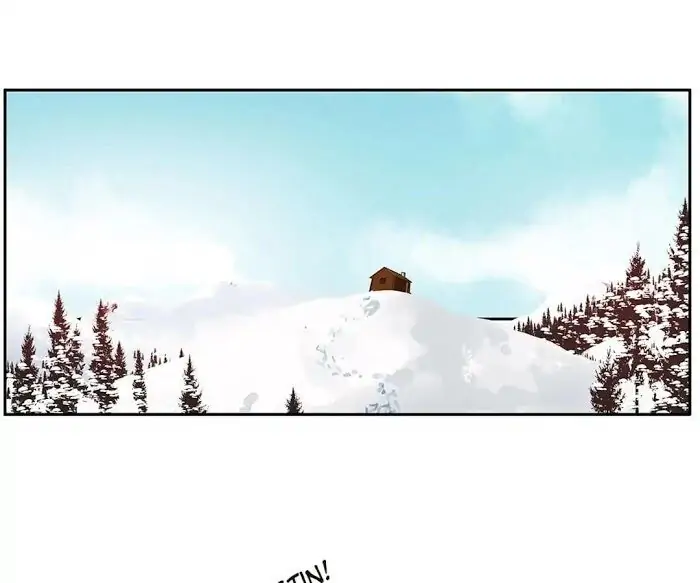 BROMANCE (Official) - Chapter 141 manhwa