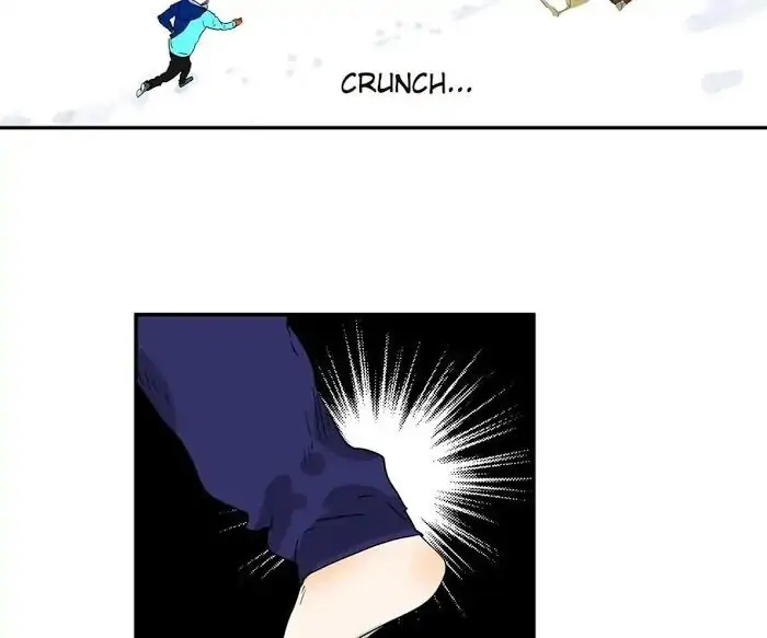 BROMANCE (Official) - Chapter 141 manhwa
