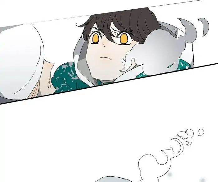 BROMANCE (Official) - Chapter 141 manhwa