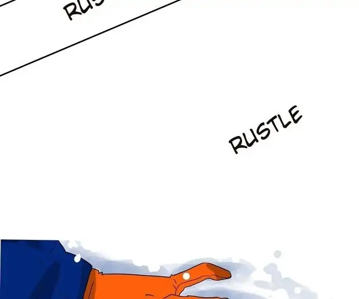 BROMANCE (Official) - Chapter 141 manhwa