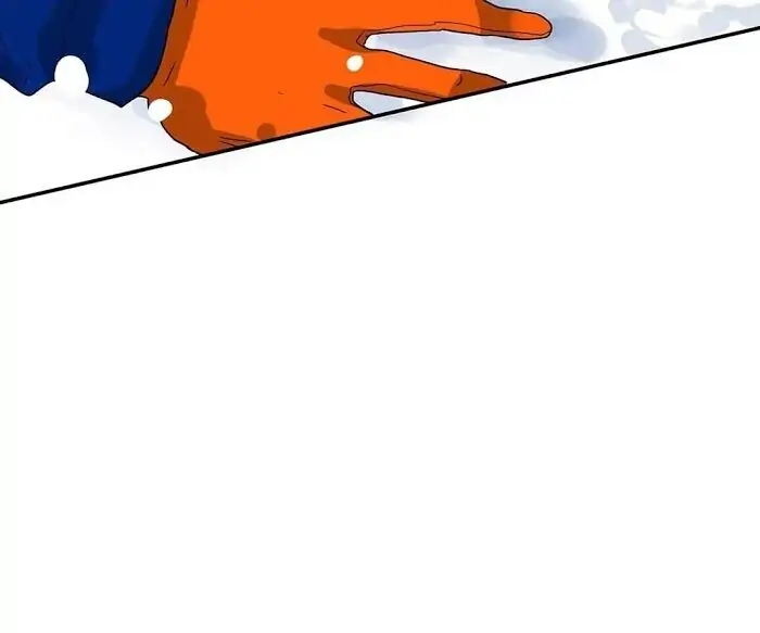 BROMANCE (Official) - Chapter 141 manhwa