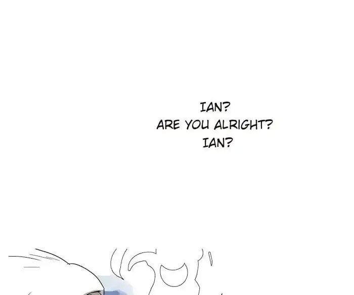 BROMANCE (Official) - Chapter 141 manhwa