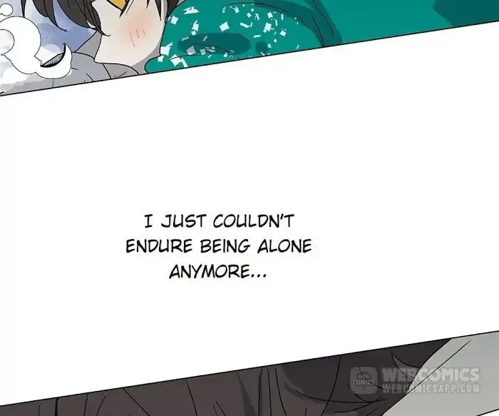 BROMANCE (Official) - Chapter 141 manhwa