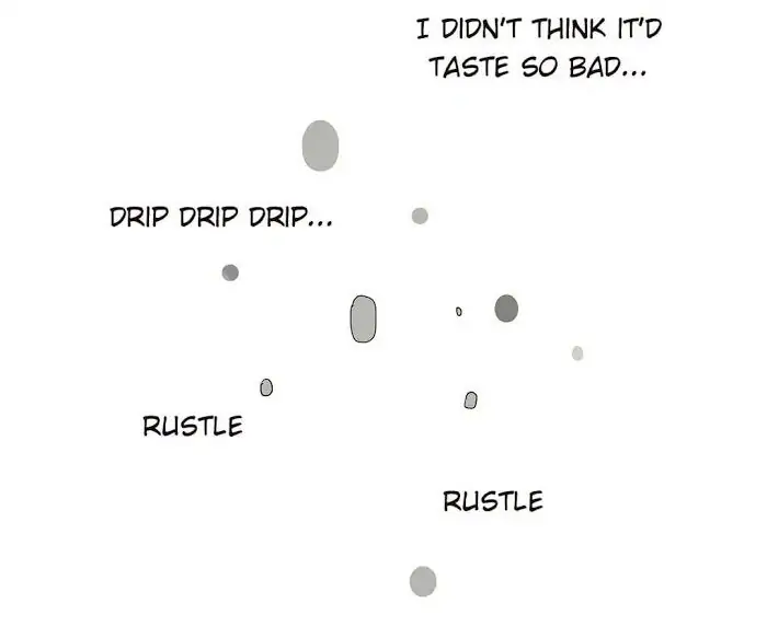 BROMANCE (Official) - Chapter 141 manhwa